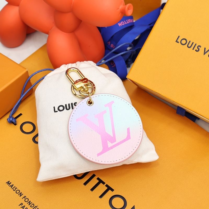 Louis Vuitton Bags Accessories